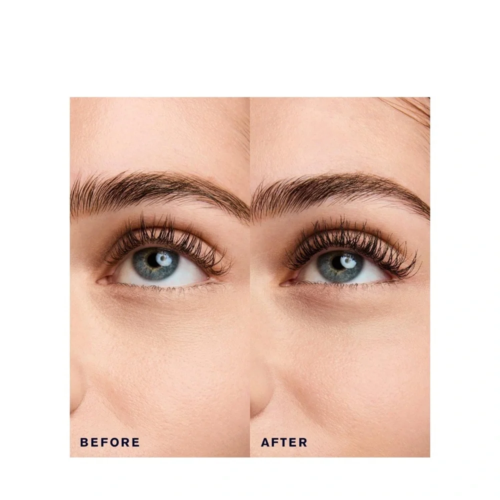 Estee Lauder‎ Sumptuous Extreme Mascara - black 01